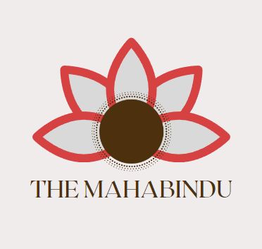 Mahabindu Foundation